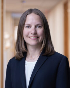 Beth Brunalli